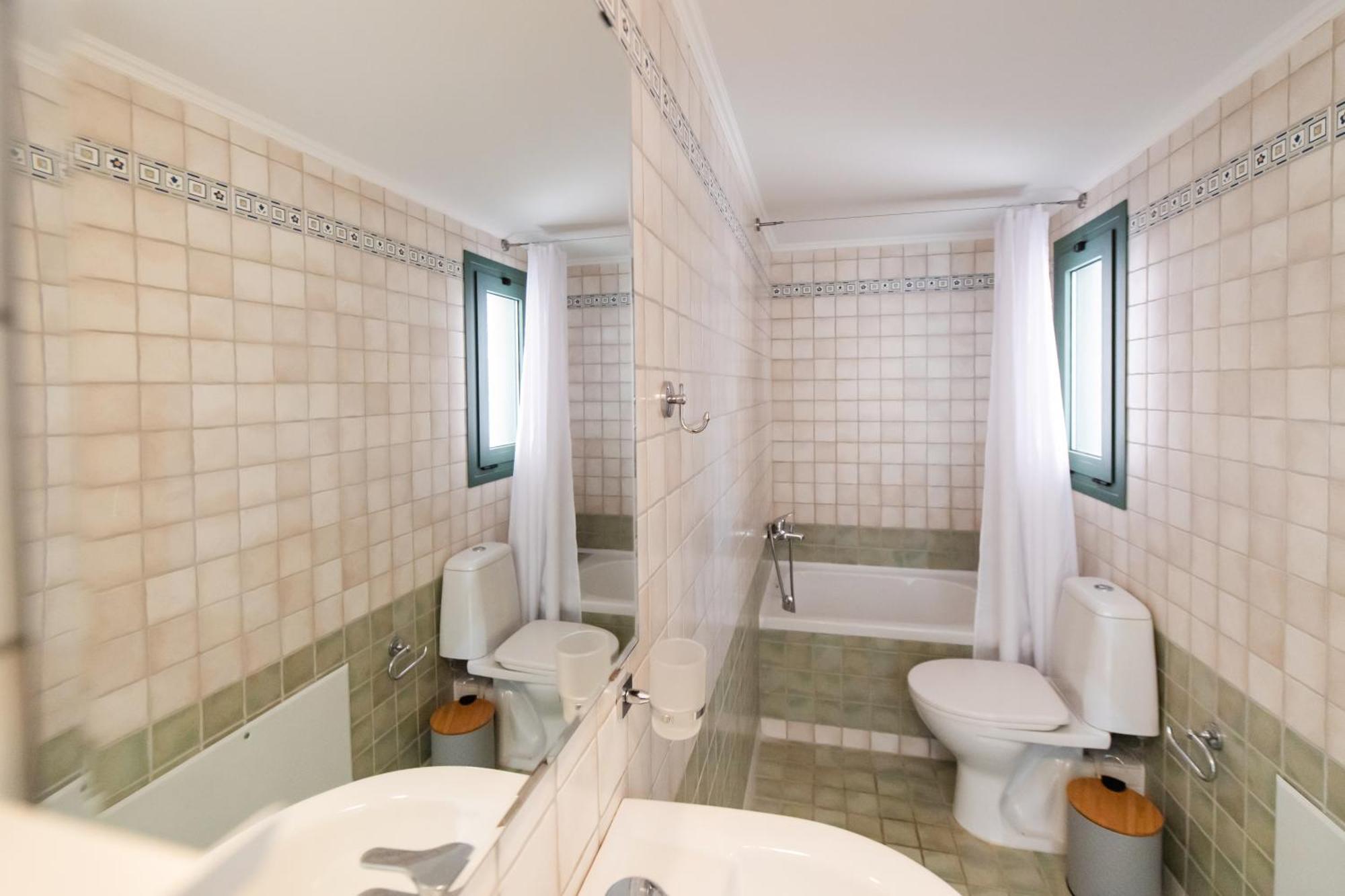 Apartament Irida Lefkáda Pokój zdjęcie